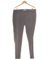 381317 Pantalons et pantacourts ARMAND THIERY Occasion Once Again Friperie en ligne