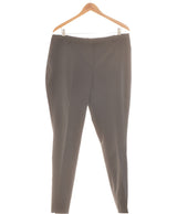 381318 Pantalons et pantacourts GRAIN DE MALICE Occasion Once Again Friperie en ligne