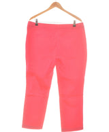 381319 Pantalons et pantacourts GRAIN DE MALICE Occasion Vêtement occasion seconde main