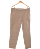 381320 Pantalons et pantacourts GRAIN DE MALICE Occasion Once Again Friperie en ligne