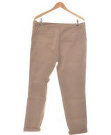 381320 Pantalons et pantacourts GRAIN DE MALICE Occasion Vêtement occasion seconde main