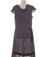 381321 Robes JACQUELINE RIU Occasion Once Again Friperie en ligne