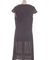 381321 Robes JACQUELINE RIU Occasion Vêtement occasion seconde main