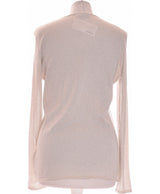381322 Pulls et gilets CAROLL Occasion Vêtement occasion seconde main