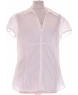 381323 Chemises et blouses CAMAIEU Occasion Once Again Friperie en ligne
