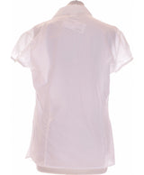 381323 Chemises et blouses CAMAIEU Occasion Vêtement occasion seconde main