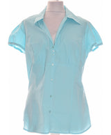 381324 Chemises et blouses CAMAIEU Occasion Once Again Friperie en ligne