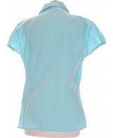 381324 Chemises et blouses CAMAIEU Occasion Vêtement occasion seconde main