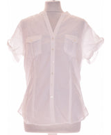 381326 Chemises et blouses CAMAIEU Occasion Once Again Friperie en ligne
