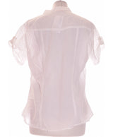 381326 Chemises et blouses CAMAIEU Occasion Vêtement occasion seconde main