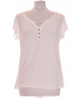 381327 Tops et t-shirts BREAL Occasion Once Again Friperie en ligne