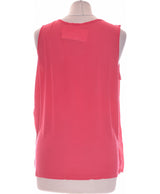 381328 Tops et t-shirts NAF NAF Occasion Vêtement occasion seconde main
