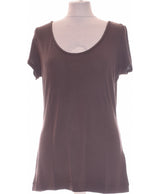 381329 Tops et t-shirts CAMAIEU Occasion Once Again Friperie en ligne