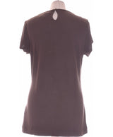 381329 Tops et t-shirts CAMAIEU Occasion Vêtement occasion seconde main