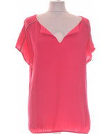 381330 Tops et t-shirts PHILDAR Occasion Once Again Friperie en ligne