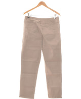381331 Pantalons et pantacourts ARMAND THIERY Occasion Vêtement occasion seconde main