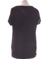 381333 Tops et t-shirts CAMAIEU Occasion Vêtement occasion seconde main