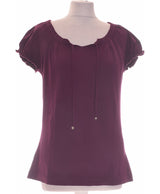 381334 Tops et t-shirts ESPRIT Occasion Once Again Friperie en ligne