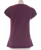 381334 Tops et t-shirts ESPRIT Occasion Vêtement occasion seconde main