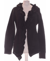 381335 Pulls et gilets LA FEE MARABOUTEE Occasion Once Again Friperie en ligne