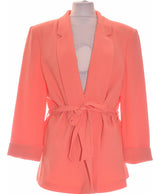 381336 Vestes BREAL Occasion Once Again Friperie en ligne