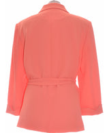 381336 Vestes BREAL Occasion Vêtement occasion seconde main