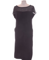 381337 Robes JACQUELINE RIU Occasion Once Again Friperie en ligne