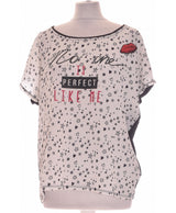 381338 Tops et t-shirts BREAL Occasion Once Again Friperie en ligne
