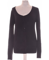 381339 Pulls et gilets ETAM Occasion Once Again Friperie en ligne