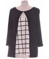 381340 Tops et t-shirts GRAIN DE MALICE Occasion Once Again Friperie en ligne