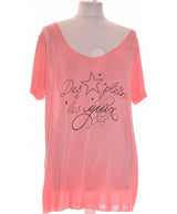 381341 Tops et t-shirts JACQUELINE RIU Occasion Once Again Friperie en ligne