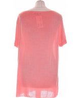 381341 Tops et t-shirts JACQUELINE RIU Occasion Vêtement occasion seconde main