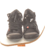 381343 Chaussures LE TEMPS DES CERISES Occasion Once Again Friperie en ligne
