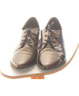 381344 Chaussures SAN MARINA Occasion Once Again Friperie en ligne