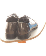 381344 Chaussures SAN MARINA Occasion Vêtement occasion seconde main