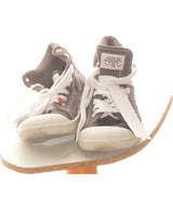 381347 Chaussures LE TEMPS DES CERISES Occasion Once Again Friperie en ligne