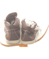 381347 Chaussures LE TEMPS DES CERISES Occasion Vêtement occasion seconde main