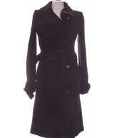 381348 Manteaux SINEQUANONE Occasion Once Again Friperie en ligne