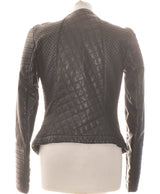 381349 Vestes ZARA Occasion Vêtement occasion seconde main