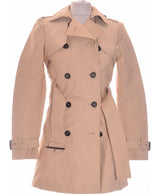 381350 Manteaux ZARA Occasion Once Again Friperie en ligne