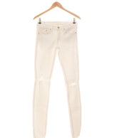 381351 Jeans H&M Occasion Once Again Friperie en ligne