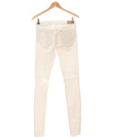 381351 Jeans H&M Occasion Vêtement occasion seconde main