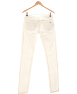 381352 Jeans MANGO Occasion Vêtement occasion seconde main