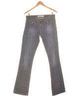 381353 Jeans GAP Occasion Once Again Friperie en ligne