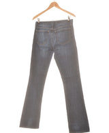 381353 Jeans GAP Occasion Vêtement occasion seconde main