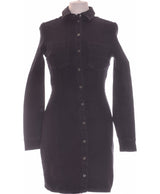 381354 Chemises et blouses H&M Occasion Once Again Friperie en ligne