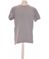 381355 Tops et t-shirts RALPH LAUREN Occasion Once Again Friperie en ligne