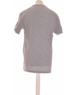 381355 Tops et t-shirts RALPH LAUREN Occasion Vêtement occasion seconde main