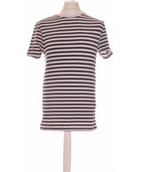 381359 Tops et t-shirts ASOS Occasion Once Again Friperie en ligne