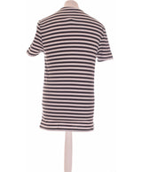 381359 Tops et t-shirts ASOS Occasion Vêtement occasion seconde main